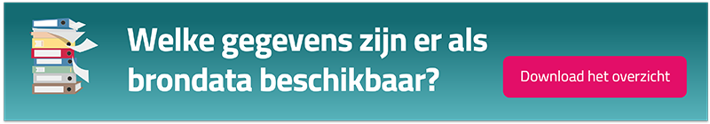 New call-to-action